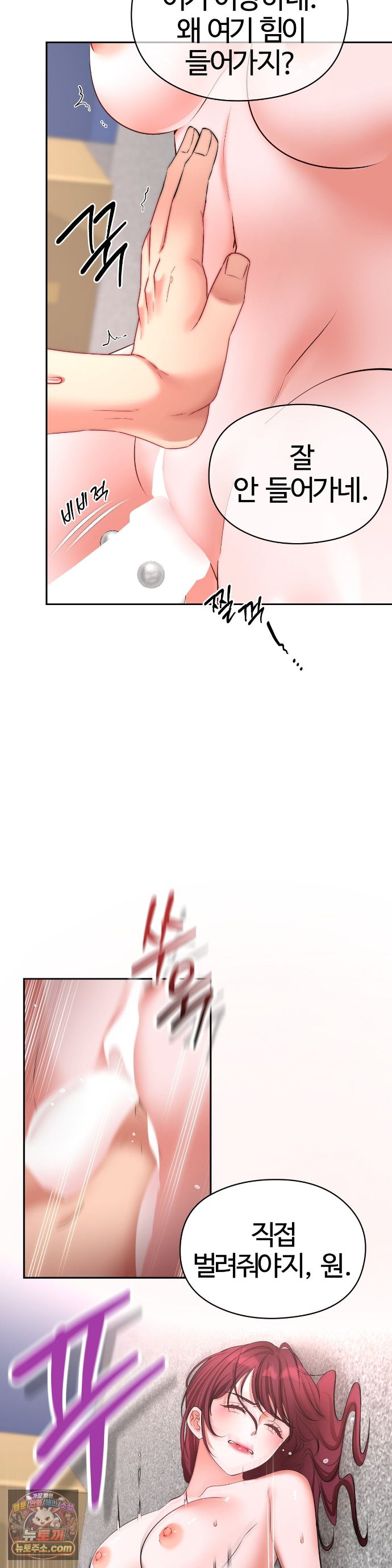 004.jpg