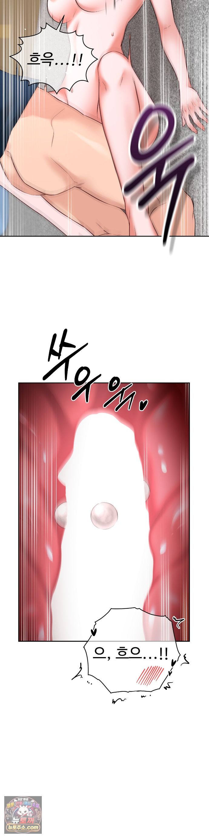 005.jpg