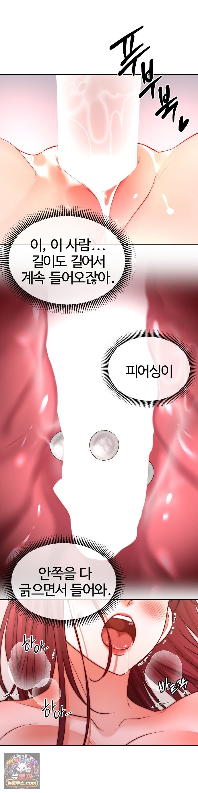 007.jpg