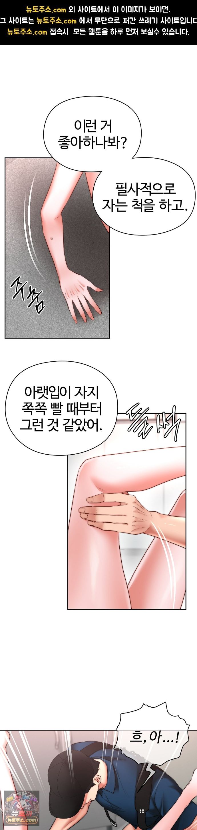 001.jpg