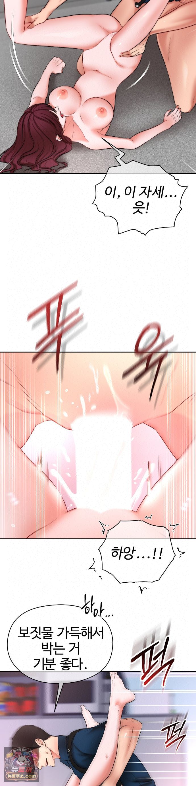 002.jpg