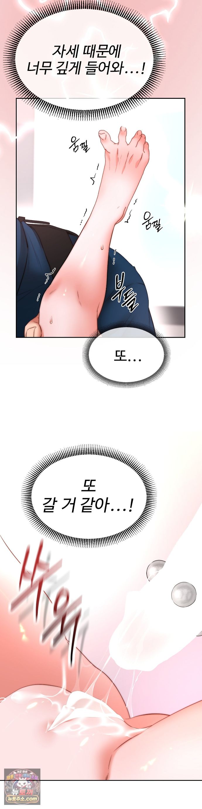 006.jpg