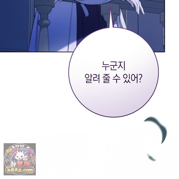 113.jpg