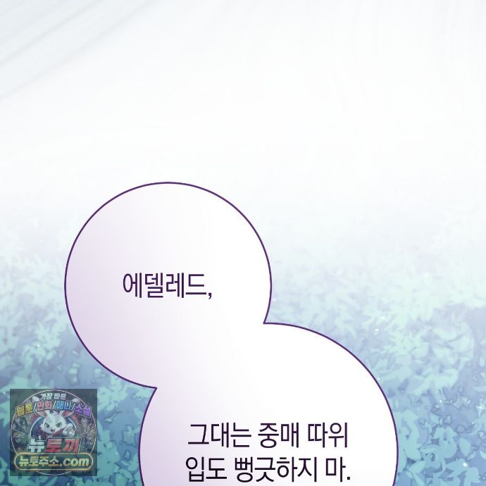 141.jpg