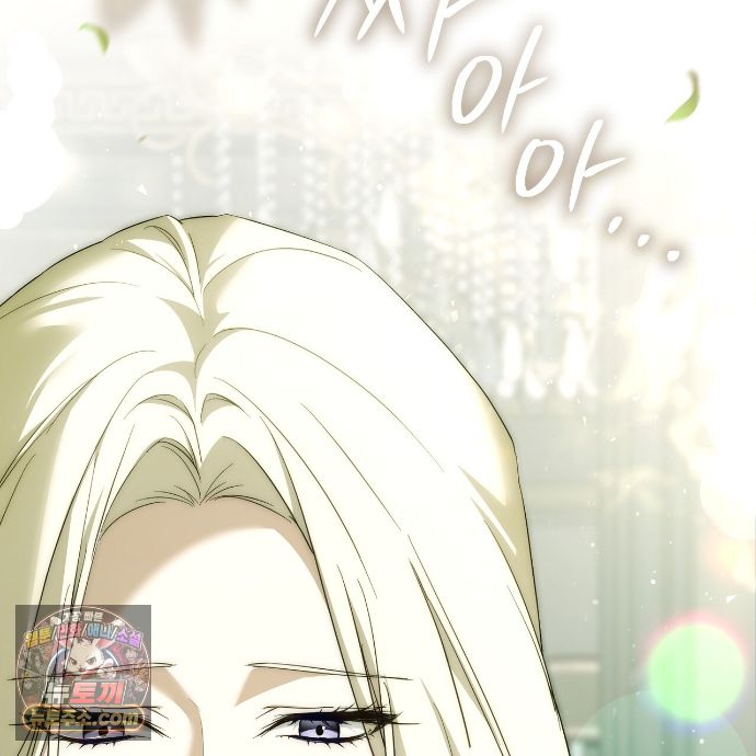 202.jpg
