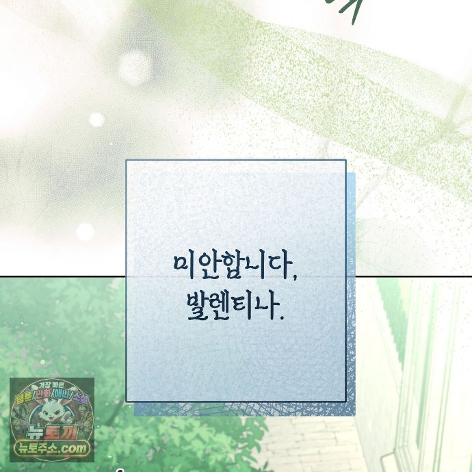 207.jpg