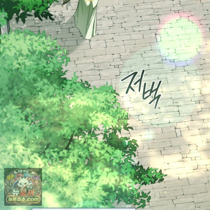 209.jpg