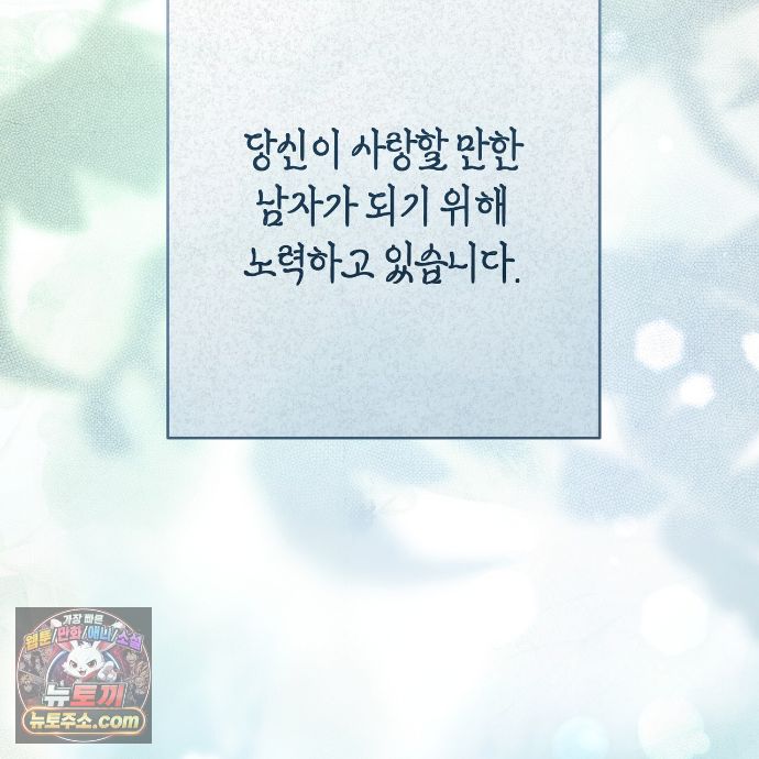 212.jpg