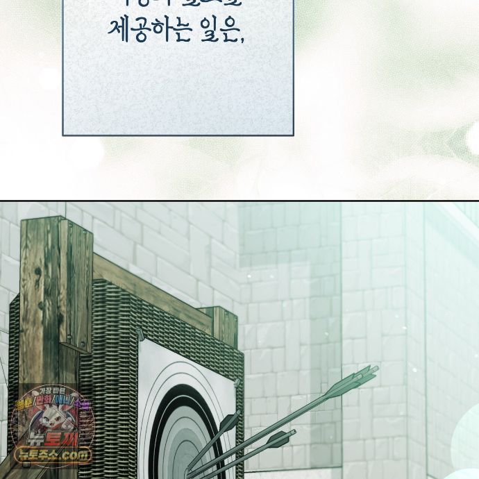218.jpg