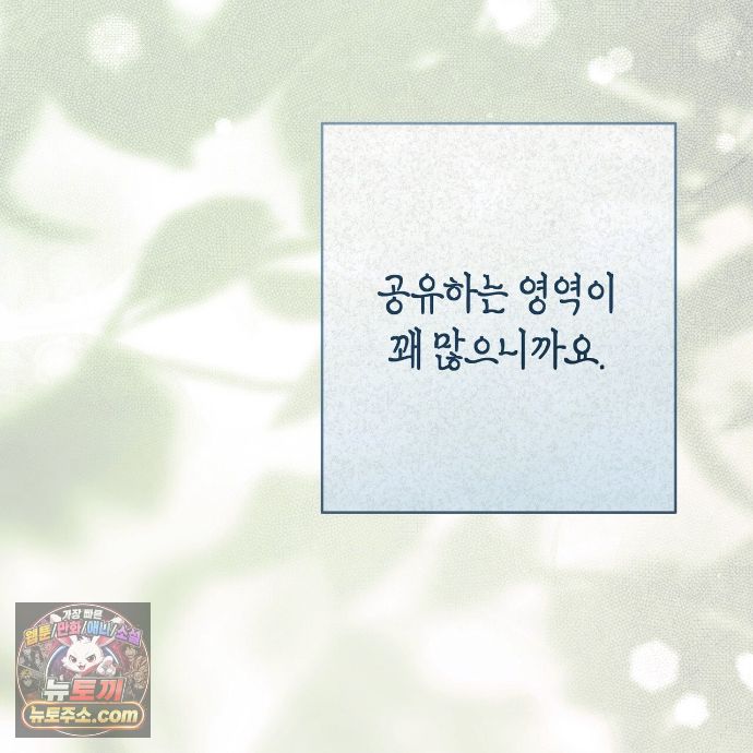 220.jpg