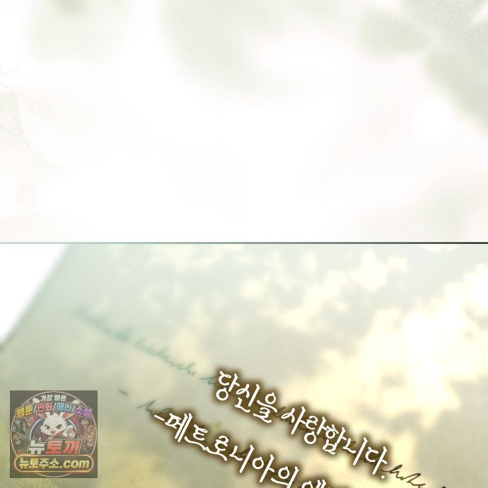 221.jpg