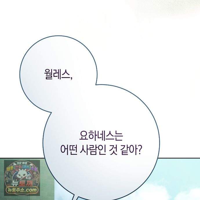 229.jpg