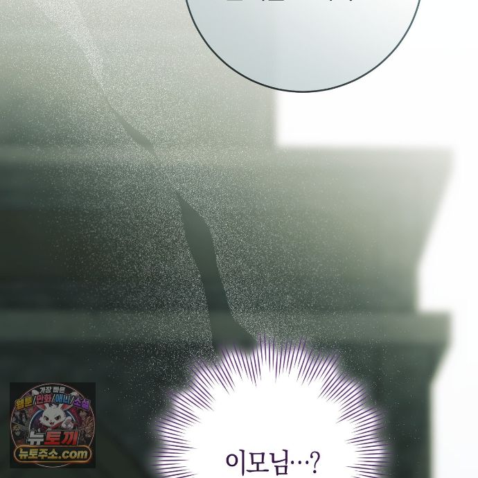 244.jpg