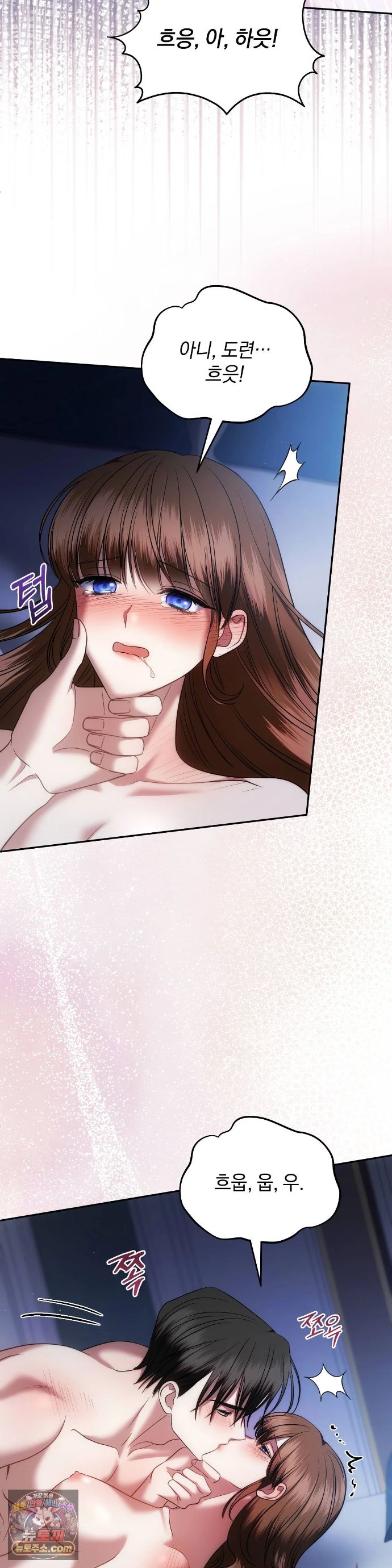 003.jpg