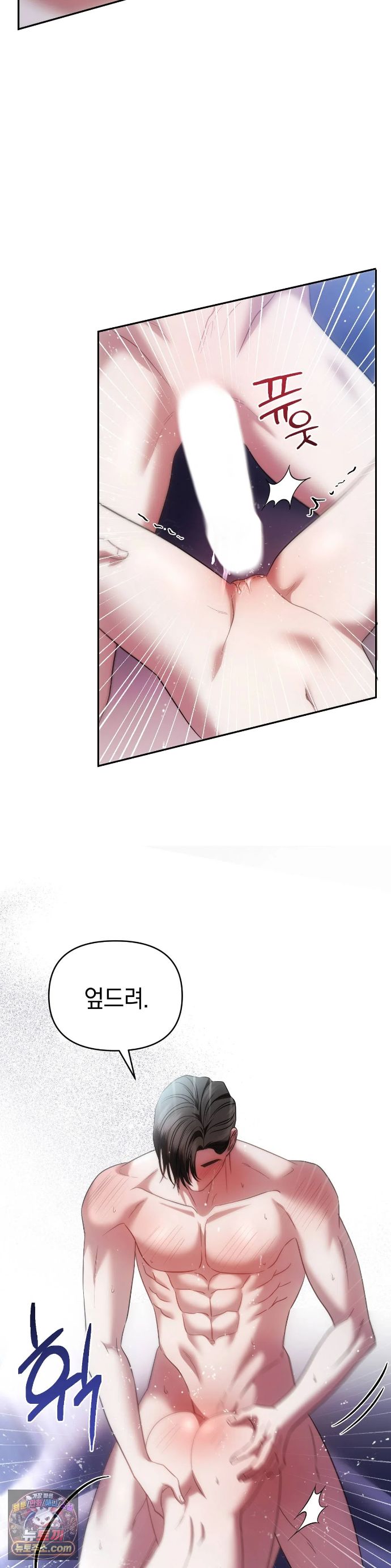 009.jpg