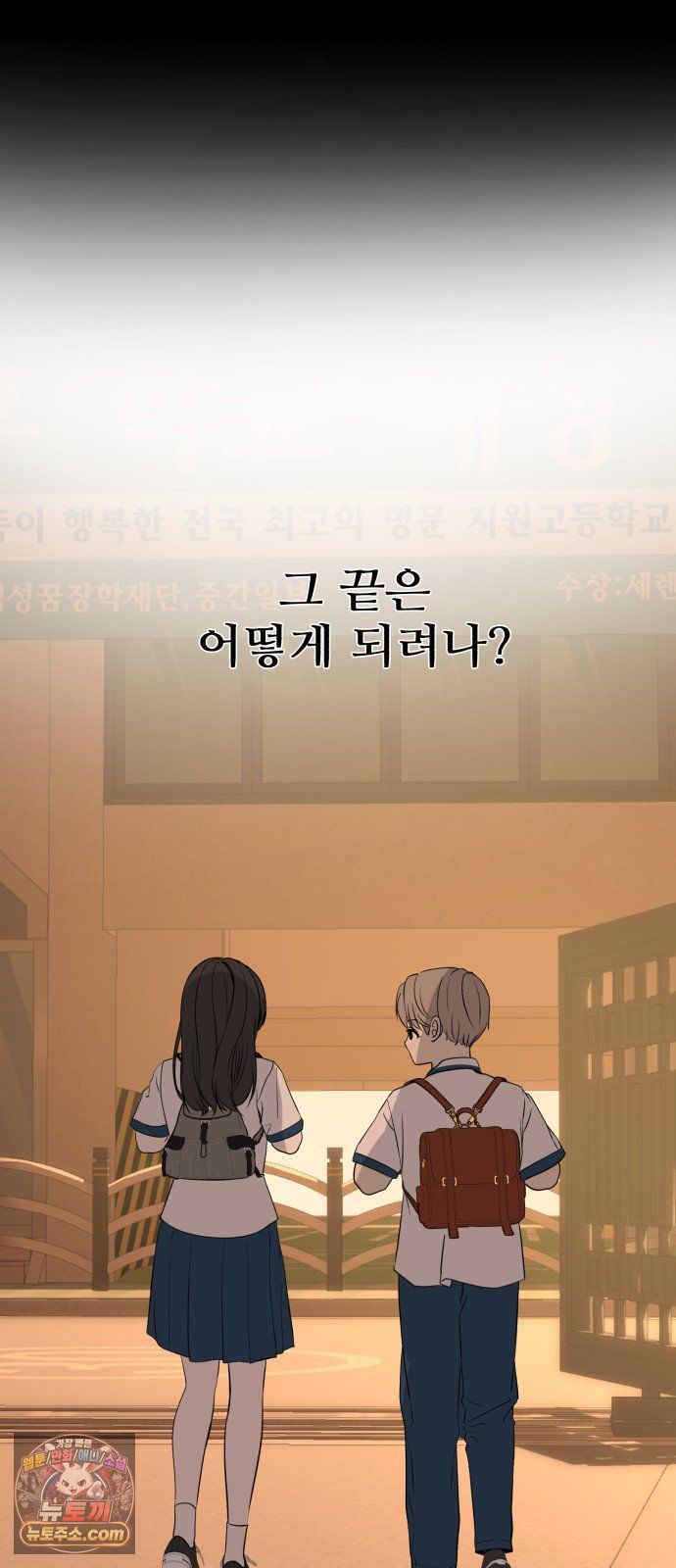 029.jpg