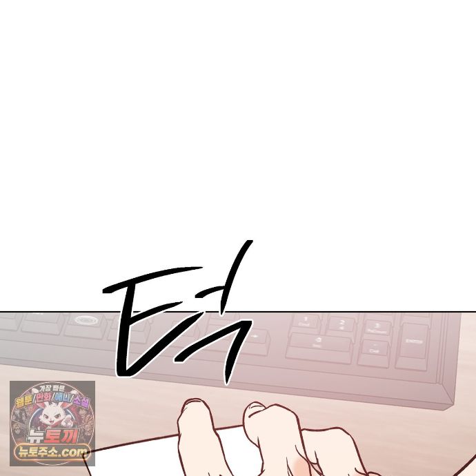 101.jpg