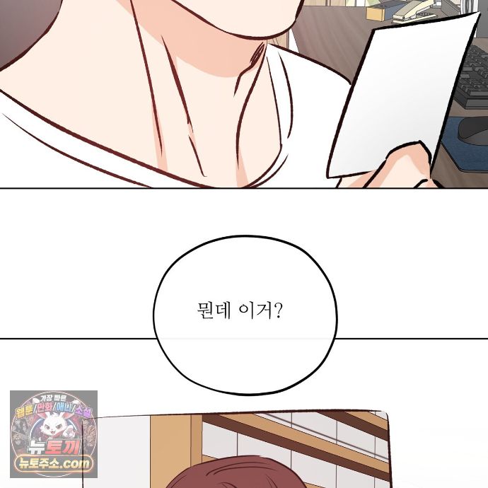 104.jpg