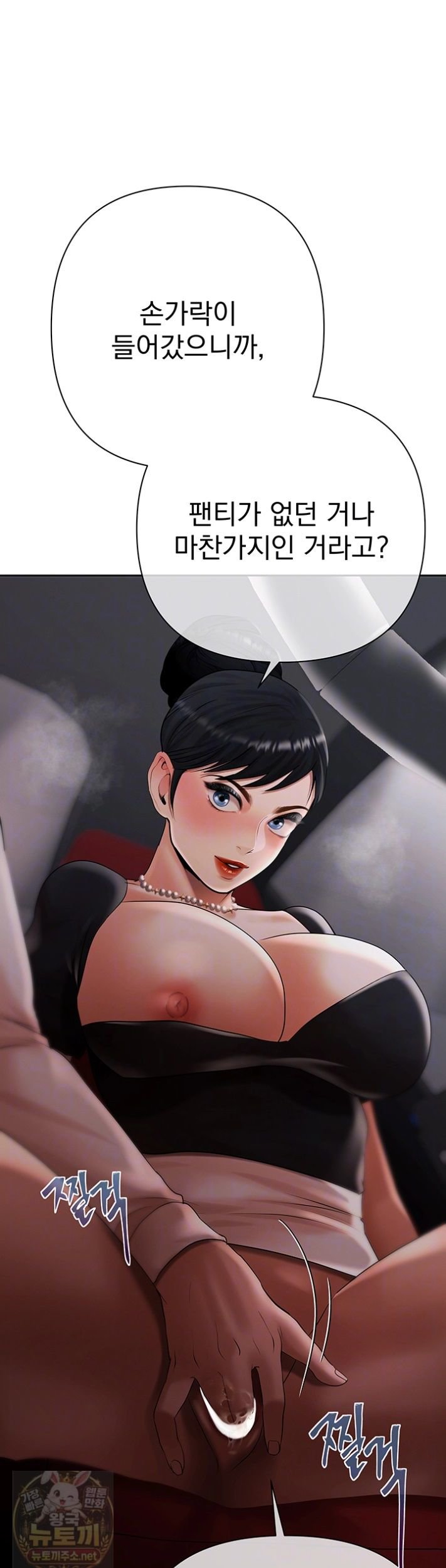 007.jpg