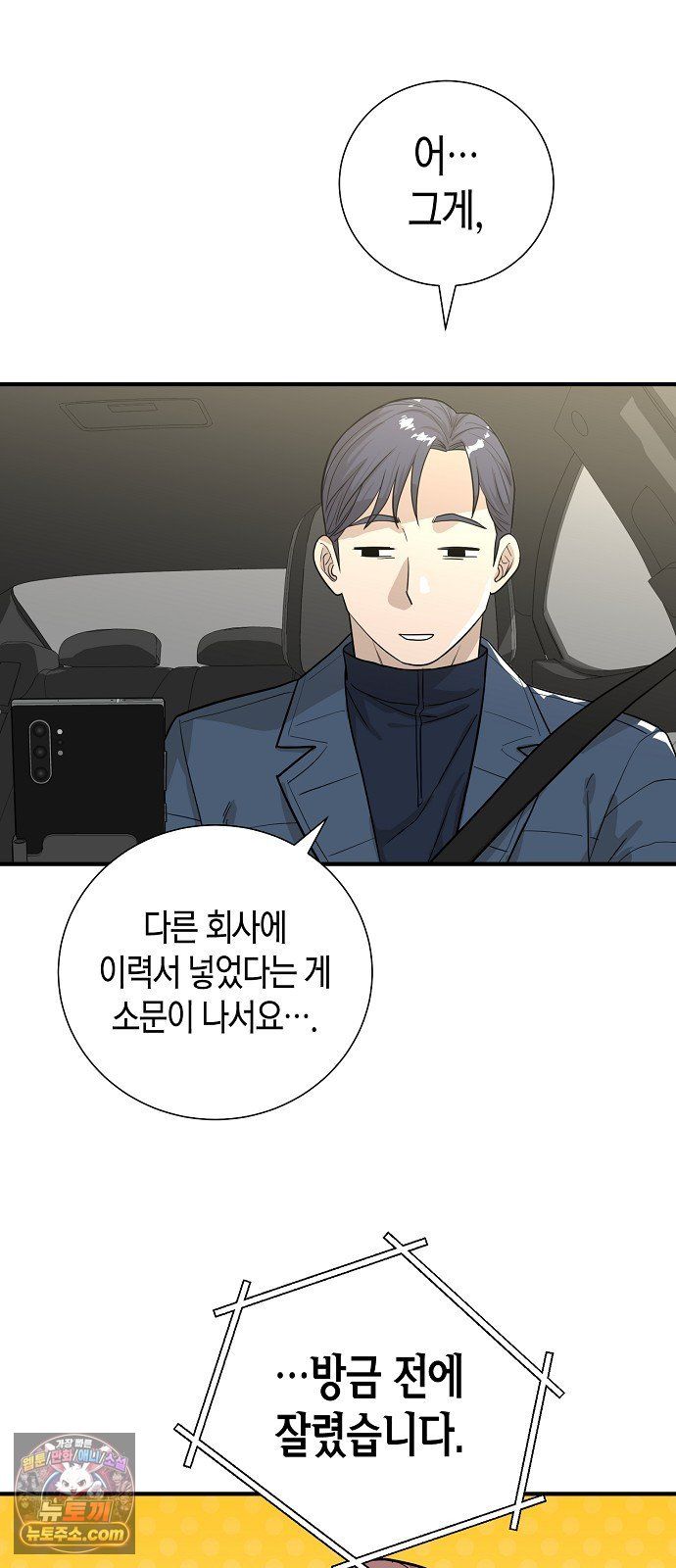 007.jpg