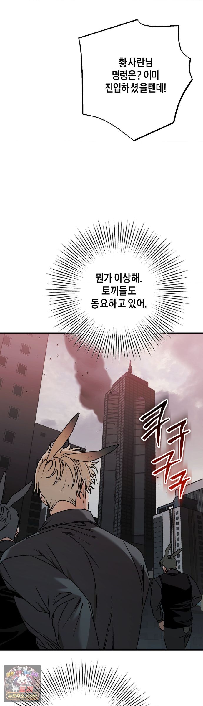 003.jpg