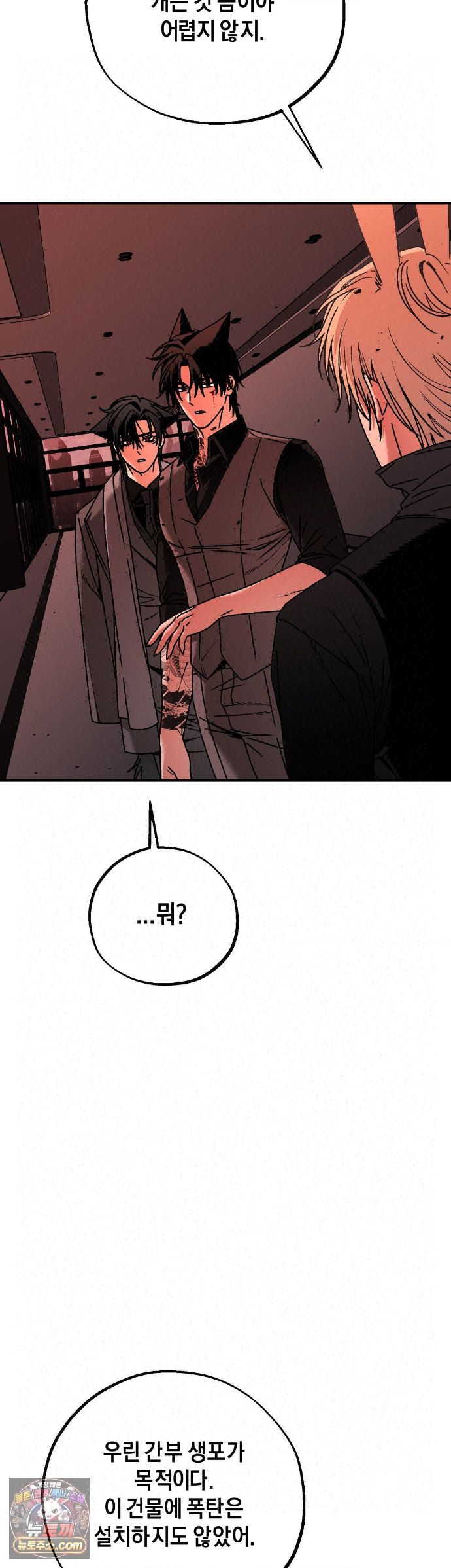 002.jpg