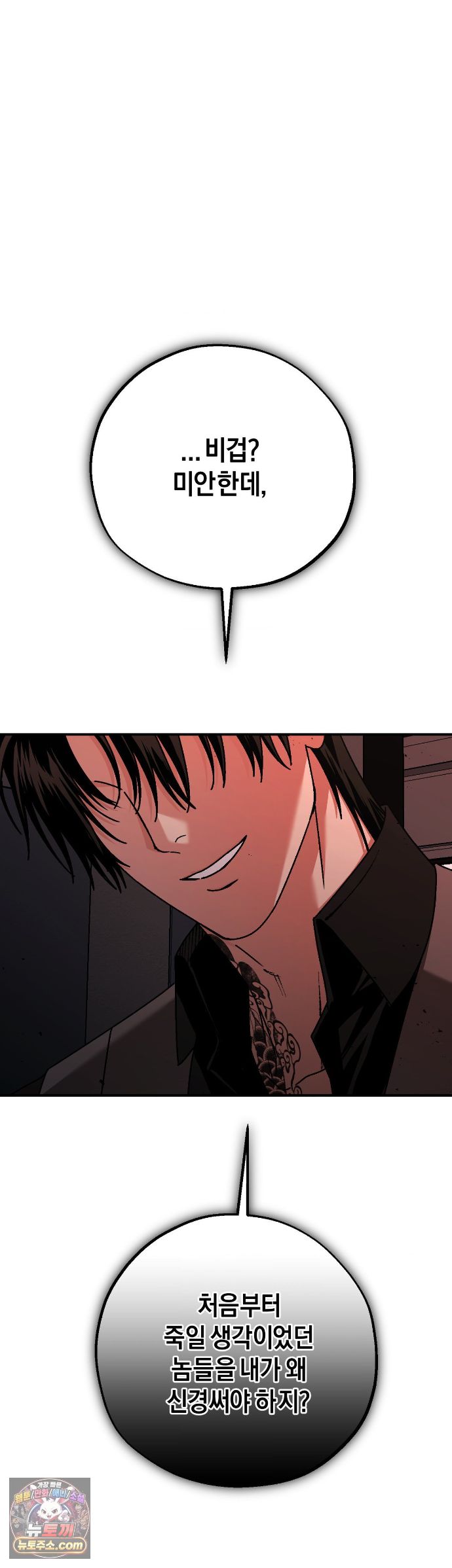 004.jpg