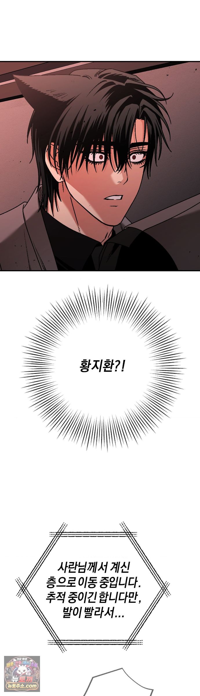 009.jpg