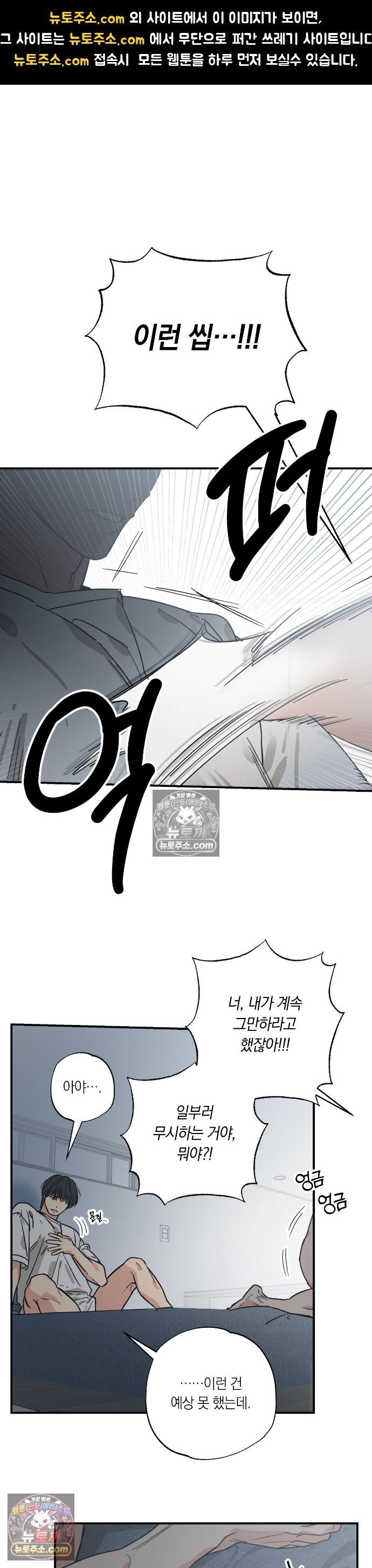 001.jpg