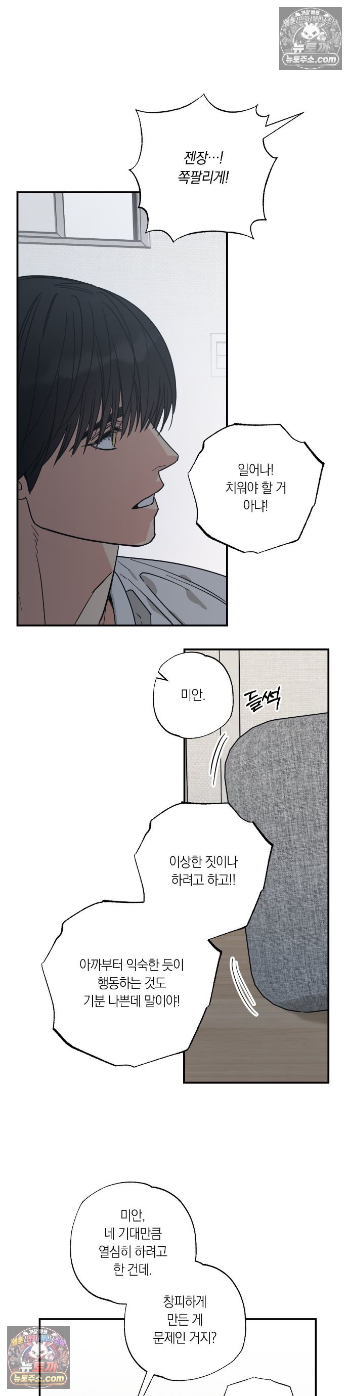 003.jpg