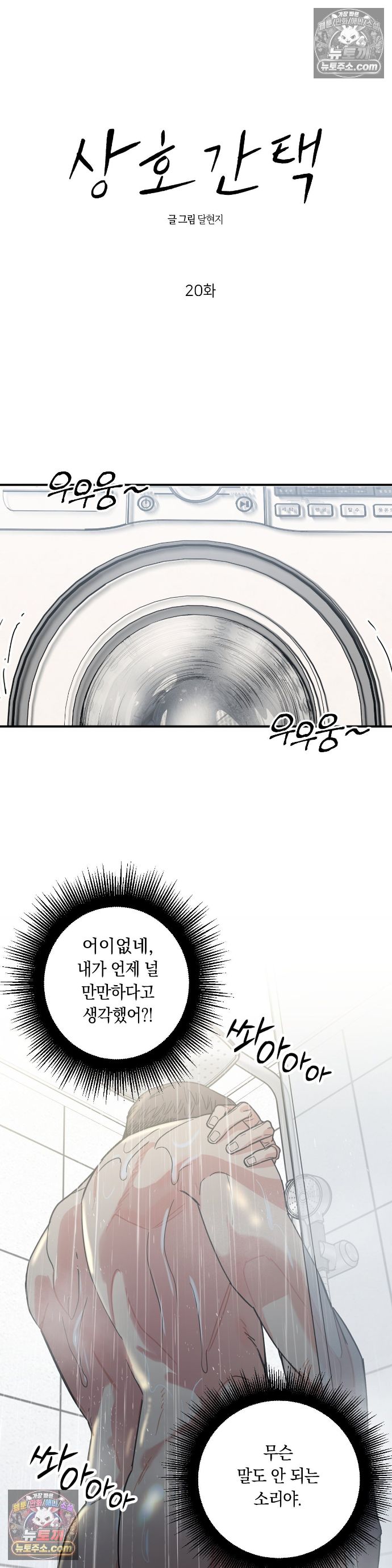 005.jpg