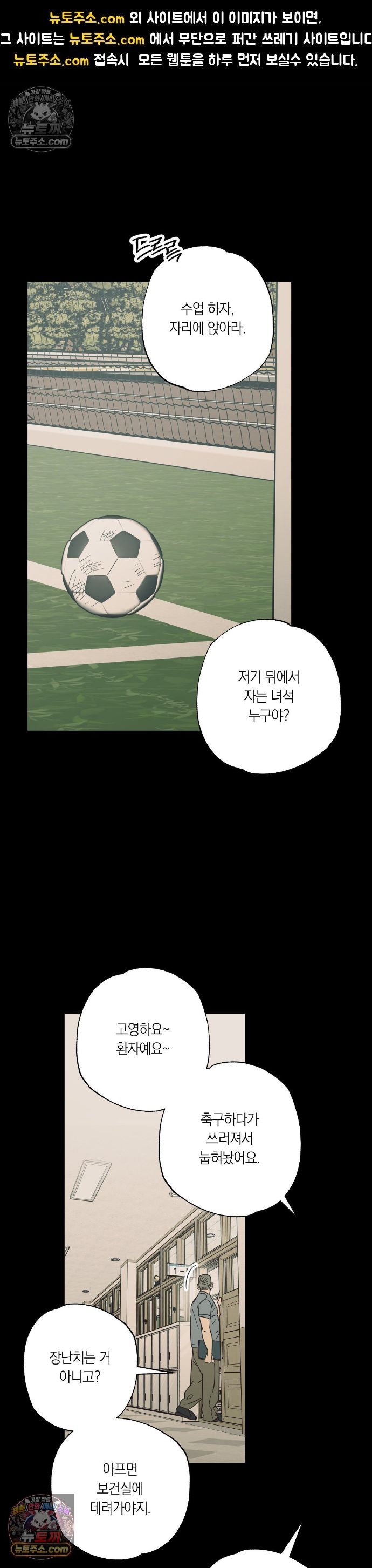 001.jpg