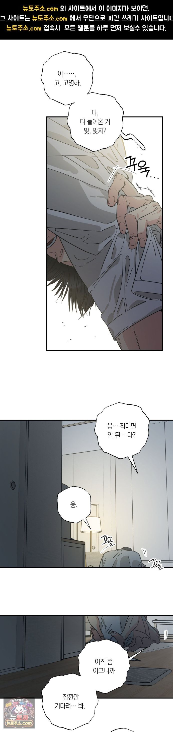001.jpg
