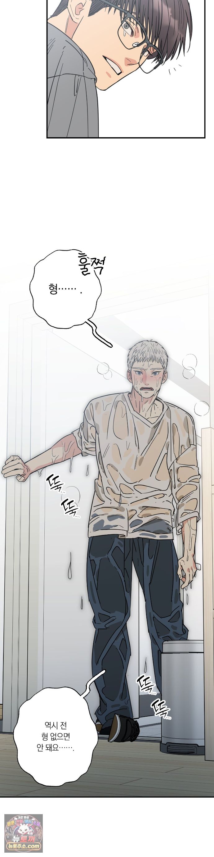003.jpg