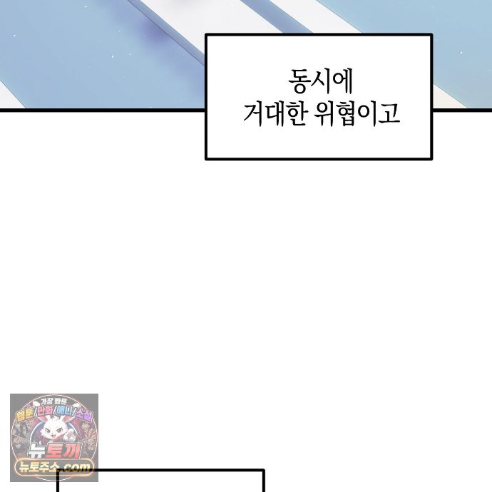 104.jpg