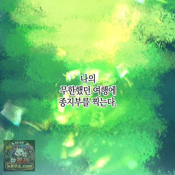 114.jpg