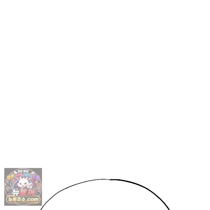 121.jpg