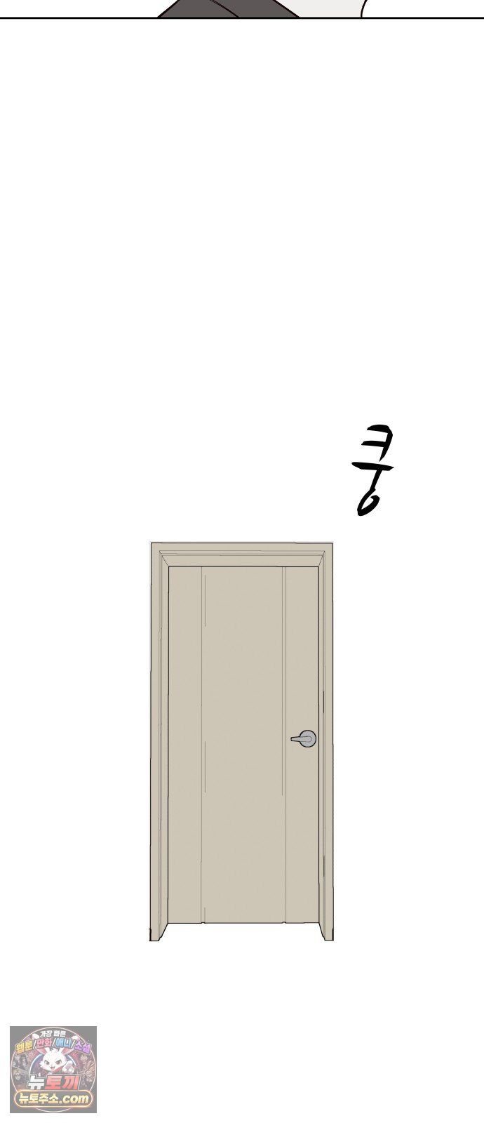 012.jpg