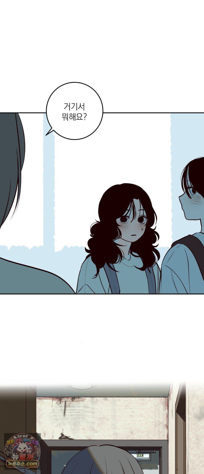 048.jpg