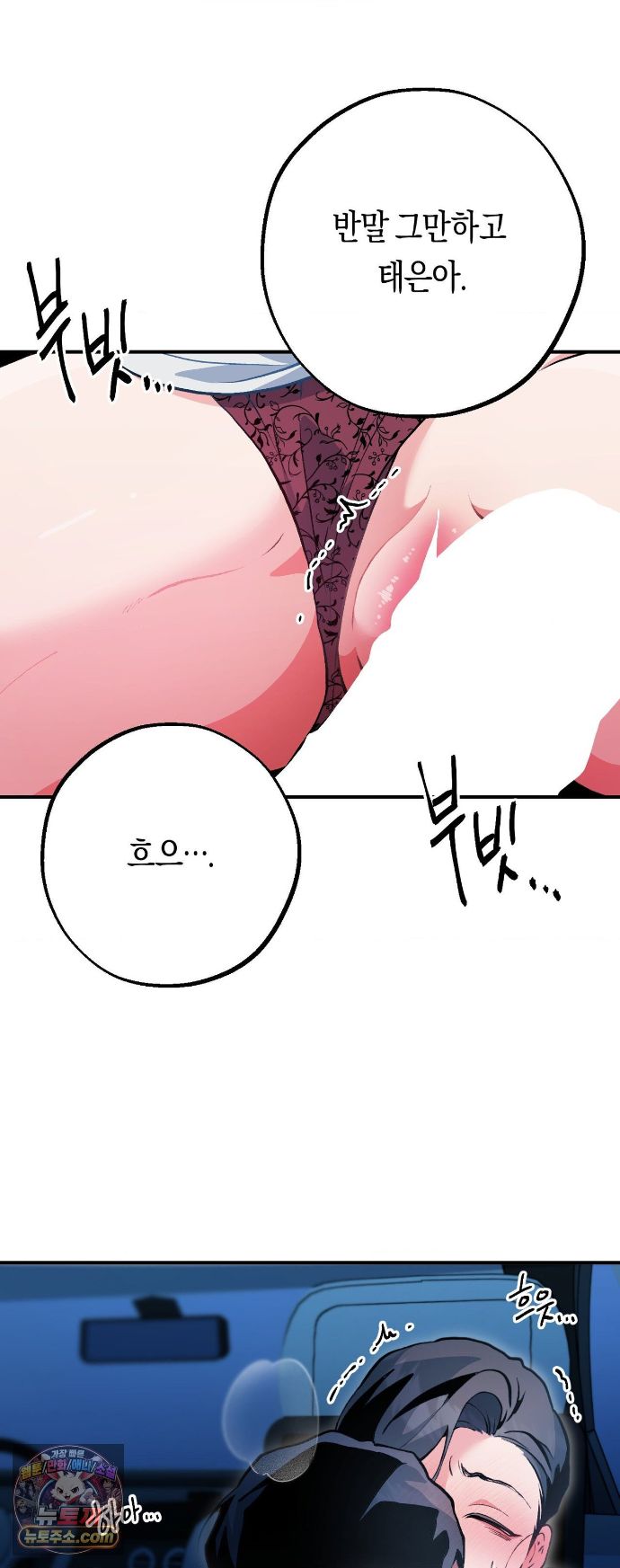 006.jpg