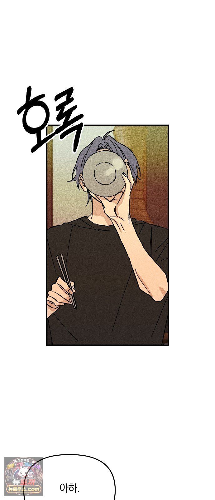 003.jpg