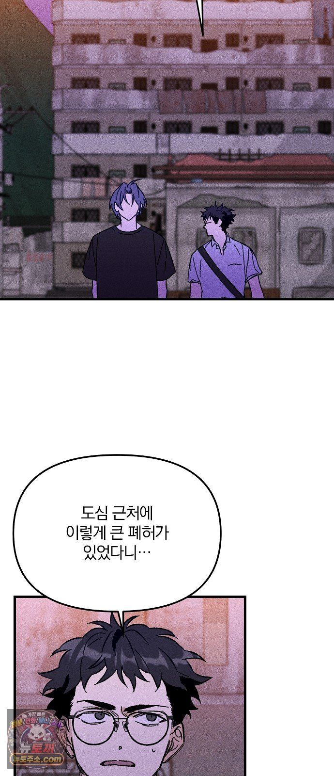 011.jpg