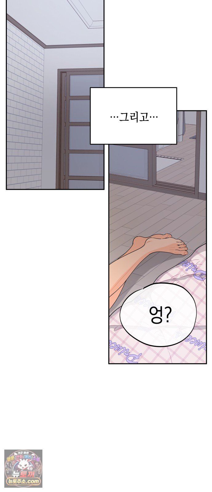 002.jpg