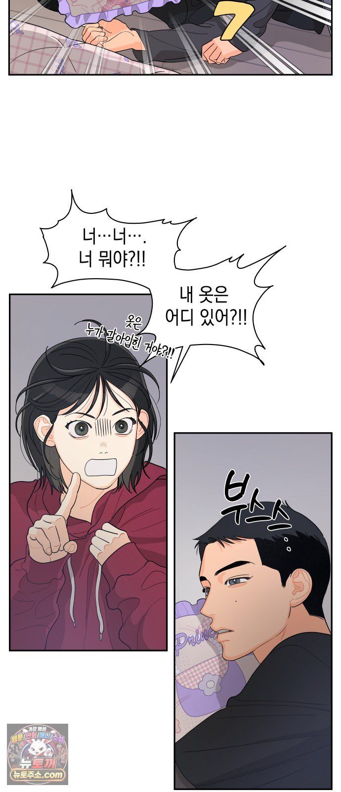 005.jpg