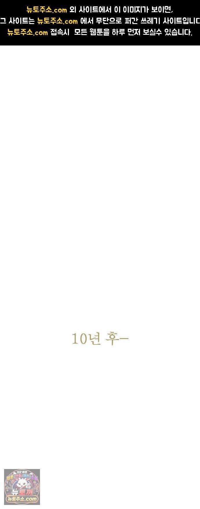 001.jpg