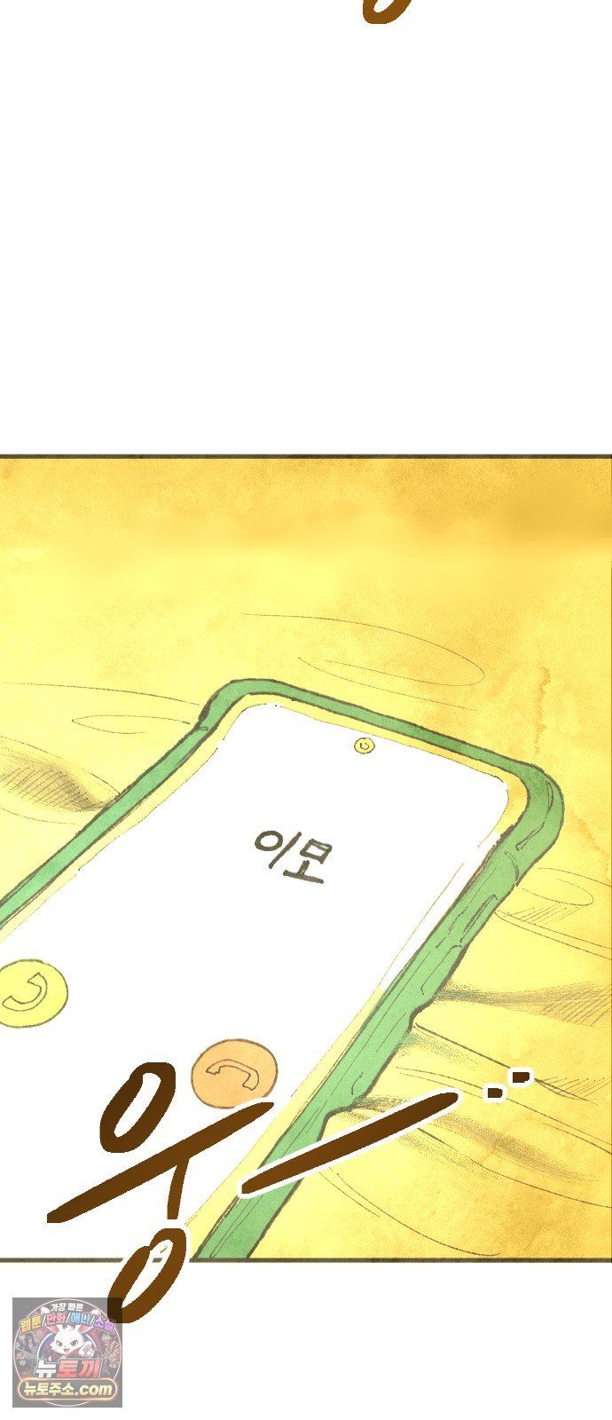 005.jpg