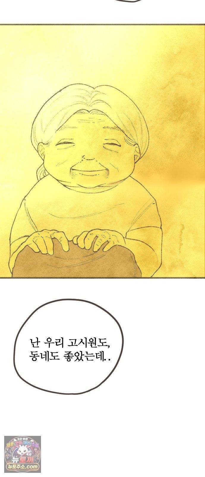 020.jpg