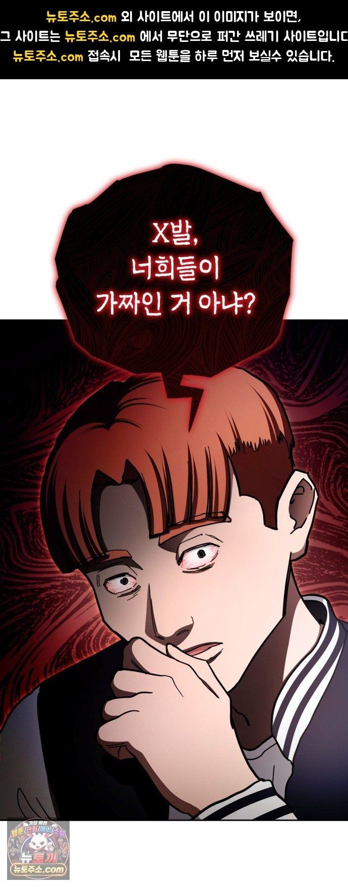 001.jpg