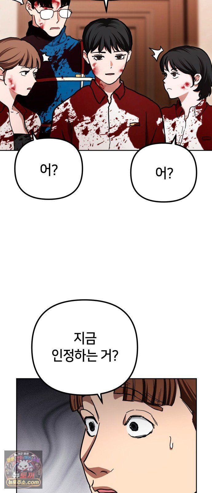 003.jpg
