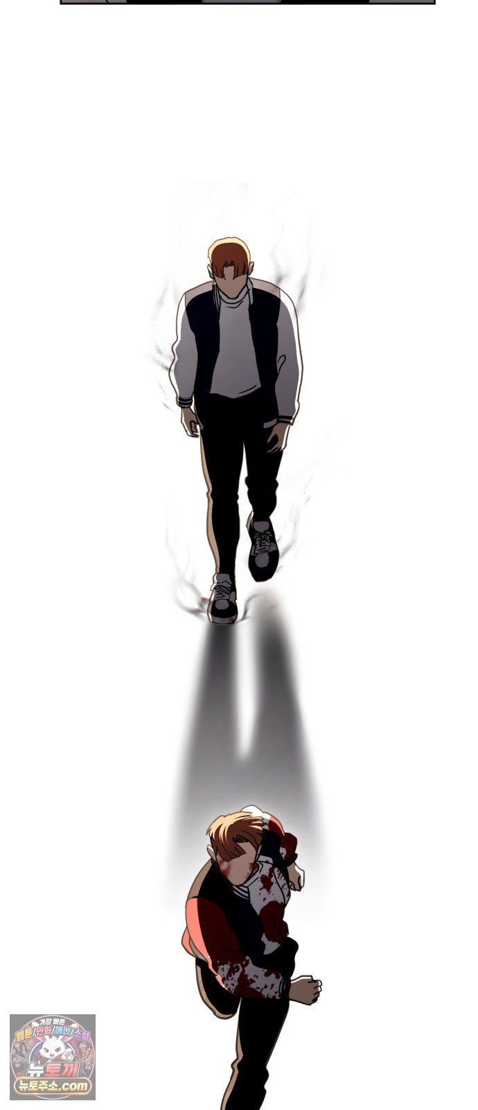 002.jpg